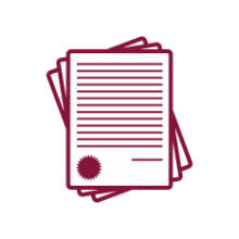 Provides high quality legal services in all aspects of the real-estate field and unique hand tailored legal representation according to the clients' individual needs.