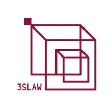 a real estate boutique law firm founded by lawyers with vast experience and a unique understanding of various real estate domains.