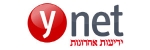 YNET