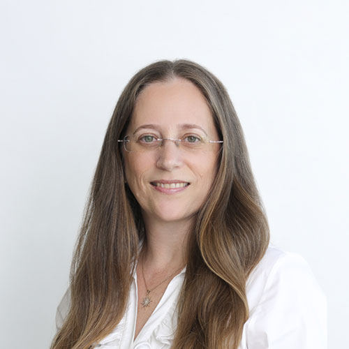 GilatKlein