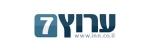 ערוץ 7