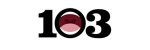 103fm ענת דוידוב ''איפה הכסף ?''