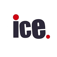 ICE