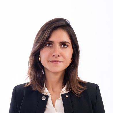 Hadas2025