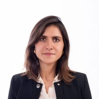 Hadas2025
